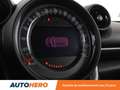 MINI Cooper S Paceman Cooper S BVA6 Grau - thumbnail 24