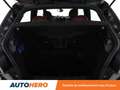 MINI Cooper S Paceman Cooper S BVA6 Grau - thumbnail 17