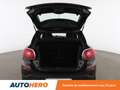 MINI Cooper S Paceman Cooper S BVA6 Grau - thumbnail 16