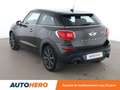 MINI Cooper S Paceman Cooper S BVA6 Grau - thumbnail 4
