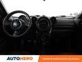 MINI Cooper S Paceman Cooper S BVA6 Grau - thumbnail 12