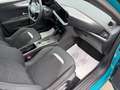 Opel Mokka GS Grün - thumbnail 23
