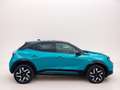 Opel Mokka GS Grün - thumbnail 10