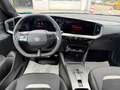 Opel Mokka GS Grün - thumbnail 17