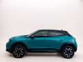 Opel Mokka GS Grün - thumbnail 4