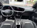 Opel Mokka GS Grün - thumbnail 18