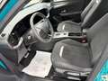 Opel Mokka GS Grün - thumbnail 24