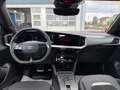 Opel Mokka GS Grün - thumbnail 15