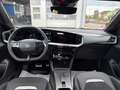 Opel Mokka GS Grün - thumbnail 16