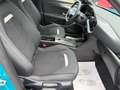 Opel Mokka GS Grün - thumbnail 25