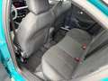 Opel Mokka GS Grün - thumbnail 26