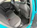 Opel Mokka GS Grün - thumbnail 29