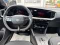 Opel Mokka GS Grün - thumbnail 19