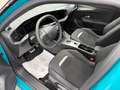 Opel Mokka GS Grün - thumbnail 22