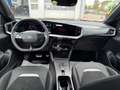 Opel Mokka GS Grün - thumbnail 14