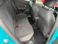 Opel Mokka GS Grün - thumbnail 27