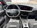 Opel Mokka GS Grün - thumbnail 21