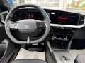 Opel Mokka GS Grün - thumbnail 20