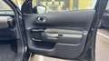 Citroen C4 Cactus 1.6 BlueHDi 99 Feel Noir - thumbnail 21