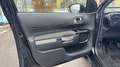 Citroen C4 Cactus 1.6 BlueHDi 99 Feel Noir - thumbnail 7