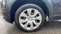 Citroen C4 Cactus 1.6 BlueHDi 99 Feel Noir - thumbnail 17
