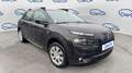 Citroen C4 Cactus 1.6 BlueHDi 99 Feel Noir - thumbnail 28