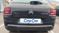 Citroen C4 Cactus 1.6 BlueHDi 99 Feel Noir - thumbnail 20