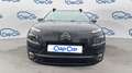 Citroen C4 Cactus 1.6 BlueHDi 99 Feel Noir - thumbnail 5