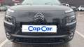 Citroen C4 Cactus 1.6 BlueHDi 99 Feel Noir - thumbnail 19