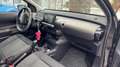 Citroen C4 Cactus 1.6 BlueHDi 99 Feel Noir - thumbnail 9
