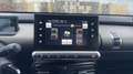 Citroen C4 Cactus 1.6 BlueHDi 99 Feel Noir - thumbnail 22
