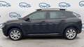 Citroen C4 Cactus 1.6 BlueHDi 99 Feel Noir - thumbnail 2