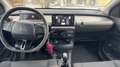 Citroen C4 Cactus 1.6 BlueHDi 99 Feel Noir - thumbnail 10