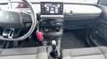 Citroen C4 Cactus 1.6 BlueHDi 99 Feel Noir - thumbnail 25