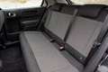 Citroen C4 Cactus 1.6 BlueHDi 99 Feel Noir - thumbnail 24