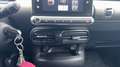 Citroen C4 Cactus 1.6 BlueHDi 99 Feel Noir - thumbnail 12