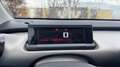 Citroen C4 Cactus 1.6 BlueHDi 99 Feel Noir - thumbnail 11