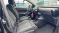 Citroen C4 Cactus 1.6 BlueHDi 99 Feel Noir - thumbnail 26