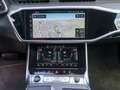 Audi A6 advanced 40 TDI quattro Navi Matrix AHK Schwarz - thumbnail 10