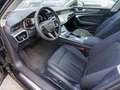 Audi A6 advanced 40 TDI quattro Navi Matrix AHK Schwarz - thumbnail 16