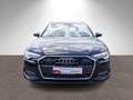 Audi A6 advanced 40 TDI quattro Navi Matrix AHK Schwarz - thumbnail 5