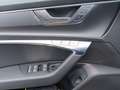 Audi A6 advanced 40 TDI quattro Navi Matrix AHK Schwarz - thumbnail 15
