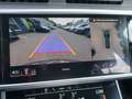 Audi A6 advanced 40 TDI quattro Navi Matrix AHK Schwarz - thumbnail 17