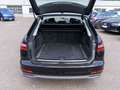 Audi A6 advanced 40 TDI quattro Navi Matrix AHK Schwarz - thumbnail 9