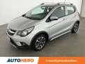 Opel Karl 1.0 Rocks 73 CV Argento - thumbnail 1