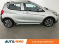 Opel Karl 1.0 Rocks 73 CV Argento - thumbnail 7