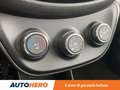 Opel Karl 1.0 Rocks 73 CV Plateado - thumbnail 23