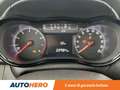 Opel Karl 1.0 Rocks 73 CV Plateado - thumbnail 20