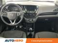 Opel Karl 1.0 Rocks 73 CV Argento - thumbnail 12