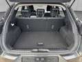 Ford Puma 1.0 EcoBoost Hybrid Aut. TITANIUM X AHK+LED+N Grau - thumbnail 6